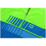 Maillot cyclisme enfant Etape Peddy 2.0