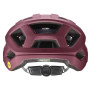 Casque vélo Uvex I-Vo 2 Mips