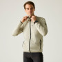 Sweat-shirt homme Regatta Hillden Midlayer