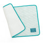 Tapis de refroidissement pour chiens FikaGo Cooling pad