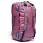 Sac de voyage Cotopaxi Allpa Getaway 55L Duffel