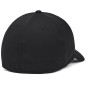 Casquette Under Armour Men's UA Blitzing