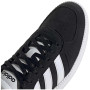 Chaussures femme Adidas Breaknet Sleek
