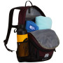 Sac à dos The North Face Borealis Classic