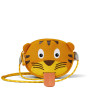 Portefeuille Affenzahn Kids Wallet