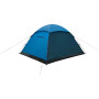 Tente High Peak Monodome XL