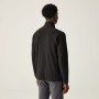 Sweat-shirt homme Regatta Hadfield