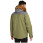 Veste homme Kilpi Alpha-M