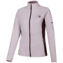 Veste polaire fonctionnelle femme Dare 2b Emerging III Mid
