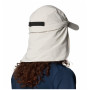 Chapeau Columbia Eu Coolhead™ Zero Ice II Cachalot