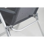 Chaise Crespo AL-237 Compact