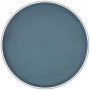 Couleur: bleu