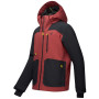Veste homme Dare 2b Baseplate IV Jacket