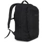 Sac à dos Regatta Voyad 35L