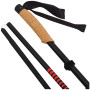 Bâtons de cross trail Warg Trailspeed Alu