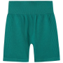 Taille: XL-XXL / Couleur: turquoise