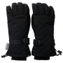 Gants femme Dare 2b Wmens II Summit Glove noir Black