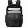 Sac à dos Dakine 365 Backpack 28L