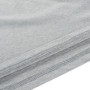T-shirt fonctionnel femme Alpine Pro Sassa