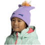 Bonnet enfant Buff Knitted Beanie Fun