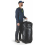 Valise Osprey Rolling Transporter 120