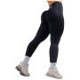 Taille: M / Couleur: noir