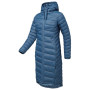 Manteau femme Loap Jeroma