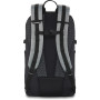 Sac à dos Dakine Wndr Pack 25L
