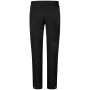 Pantalon homme Montura Rocky 2 Pants