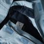 Veste enfant Dare 2b Shredder II Jk Dusky Blue