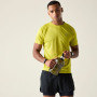 T-shirt homme Dare 2b Accelerate Tee