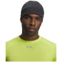 Bonnet Under Armour M Storm CGI Beanie