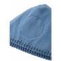 Bonnet enfant Reima Pilke