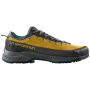 Chaussures homme La Sportiva TX4 Evo Gtx