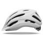 Casque vélo Giro Register II W