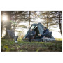 Tente familiale Vango Teepee Air 400