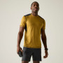 T-shirt homme Regatta Virda