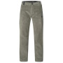 Taille: L / Couleur: gris