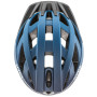 Casque vélo Uvex I-vo cc