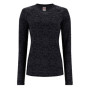 Taille: S / Couleur: noir