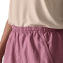 Shorts femme Patagonia Women's Baggies™ Shorts - 5"