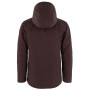 Veste homme Fjällräven Skogsö Padded Jacket M