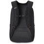 Sac à dos Dakine Campus L 33 L