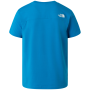 T-shirt homme The North Face Lightning Alpine S/S Tee