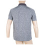 T-shirt fonctionnel homme Sensor Motion