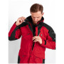 Veste homme High Point Mania 7.0 Jacket