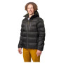 Doudoune homme Rafiki Vertigo M