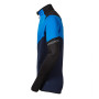 Sweatshirt fonctionnel homme Progress Territory