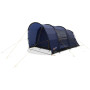 Tente Vango Capri 400 bleu foncé Twilight Blue