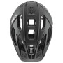 Casque vélo Uvex Quatro Cc